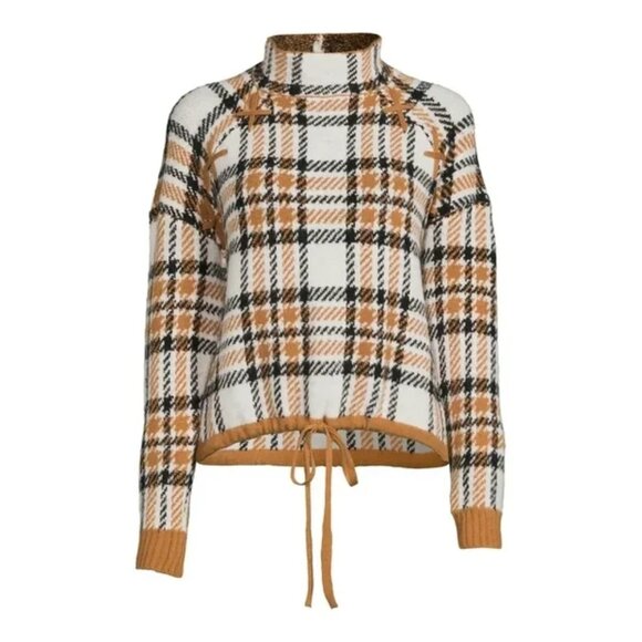 No Boundaries Sweaters - No Boundaries Size Small Sweater Original Price $44